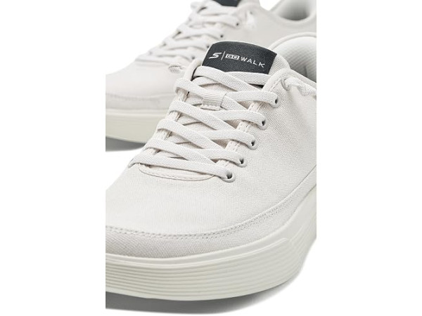 SKECHERS Performance Go Walk Commuter Berlin Hands Free Slip-Ins