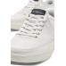 SKECHERS Performance Go Walk Commuter Berlin Hands Free Slip-Ins