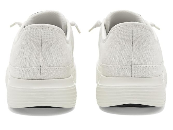 SKECHERS Performance Go Walk Commuter Berlin Hands Free Slip-Ins