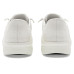SKECHERS Performance Go Walk Commuter Berlin Hands Free Slip-Ins