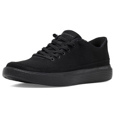 SKECHERS Performance Go Walk Commuter Berlin Hands Free Slip-Ins