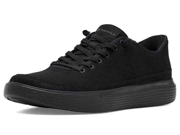 SKECHERS Performance Go Walk Commuter Berlin Hands Free Slip-Ins