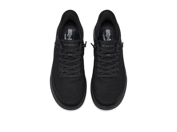 SKECHERS Performance Go Walk Commuter Berlin Hands Free Slip-Ins