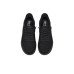 SKECHERS Performance Go Walk Commuter Berlin Hands Free Slip-Ins