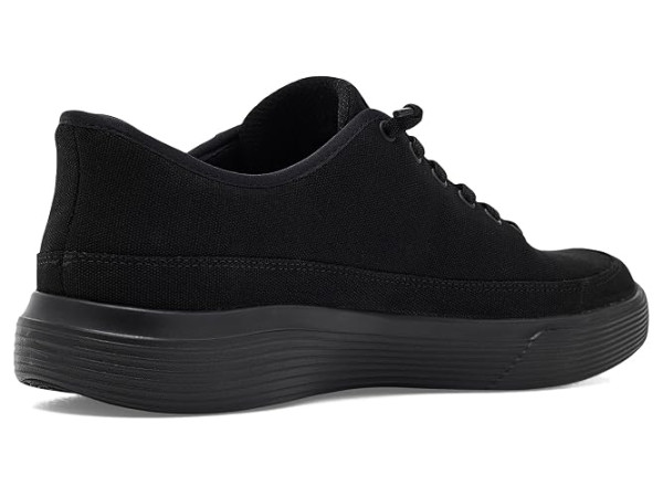 SKECHERS Performance Go Walk Commuter Berlin Hands Free Slip-Ins