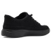 SKECHERS Performance Go Walk Commuter Berlin Hands Free Slip-Ins
