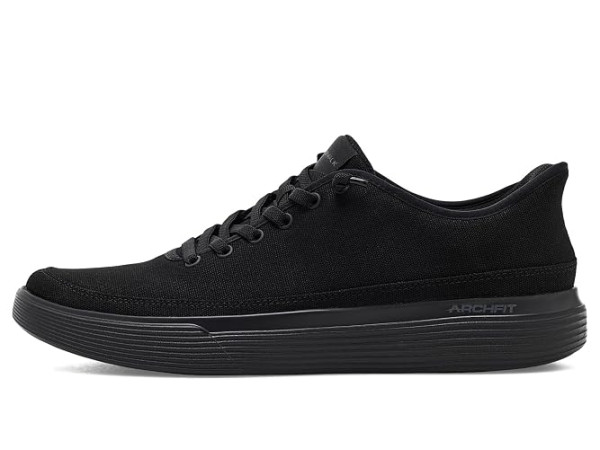 SKECHERS Performance Go Walk Commuter Berlin Hands Free Slip-Ins
