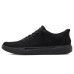 SKECHERS Performance Go Walk Commuter Berlin Hands Free Slip-Ins