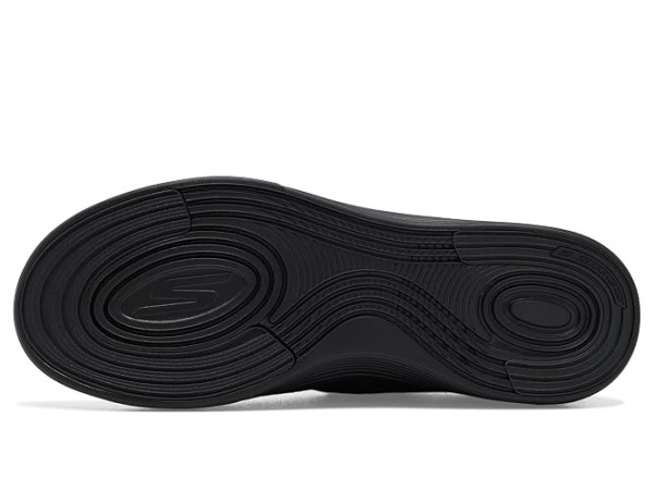 SKECHERS Performance Go Walk Commuter Berlin Hands Free Slip-Ins