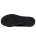 SKECHERS Performance Go Walk Commuter Berlin Hands Free Slip-Ins