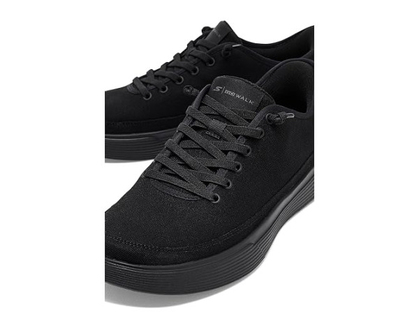 SKECHERS Performance Go Walk Commuter Berlin Hands Free Slip-Ins