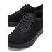 SKECHERS Performance Go Walk Commuter Berlin Hands Free Slip-Ins