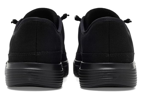 SKECHERS Performance Go Walk Commuter Berlin Hands Free Slip-Ins