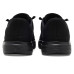 SKECHERS Performance Go Walk Commuter Berlin Hands Free Slip-Ins