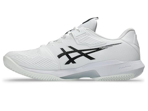 ASICS Solution Speed FF 4 Clay