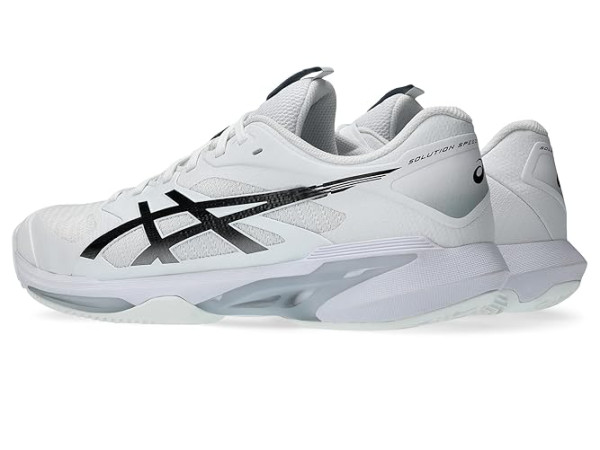 ASICS Solution Speed FF 4 Clay
