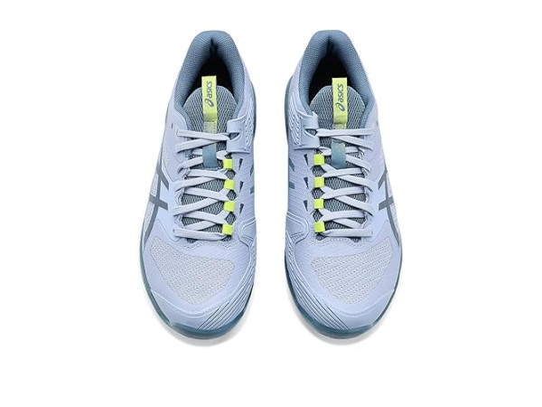 ASICS Solution Speed FF 4 Clay