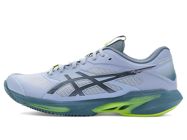 ASICS Solution Speed FF 4 Clay