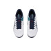 ASICS Solution Speed FF 4 Clay ASICS Solution Speed FF 4 Clay
