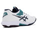 ASICS Solution Speed FF 4 Clay ASICS Solution Speed FF 4 Clay