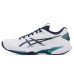 ASICS Solution Speed FF 4 Clay ASICS Solution Speed FF 4 Clay