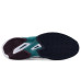 ASICS Solution Speed FF 4 Clay ASICS Solution Speed FF 4 Clay