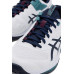 ASICS Solution Speed FF 4 Clay ASICS Solution Speed FF 4 Clay