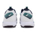 ASICS Solution Speed FF 4 Clay ASICS Solution Speed FF 4 Clay