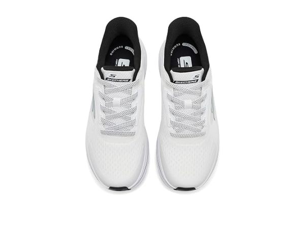 SKECHERS Go Run Consistent 3 Hands-Free Slip-Ins SKECHERS Go Run Consistent 3 Hands-Free Slip-Ins