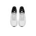 SKECHERS Go Run Consistent 3 Hands-Free Slip-Ins SKECHERS Go Run Consistent 3 Hands-Free Slip-Ins