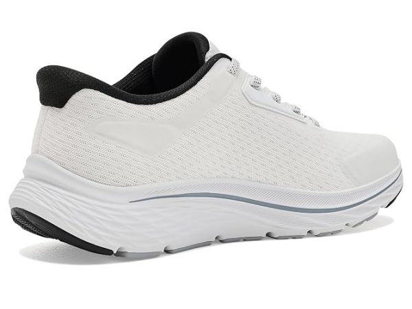 SKECHERS Go Run Consistent 3 Hands-Free Slip-Ins SKECHERS Go Run Consistent 3 Hands-Free Slip-Ins