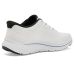 SKECHERS Go Run Consistent 3 Hands-Free Slip-Ins SKECHERS Go Run Consistent 3 Hands-Free Slip-Ins