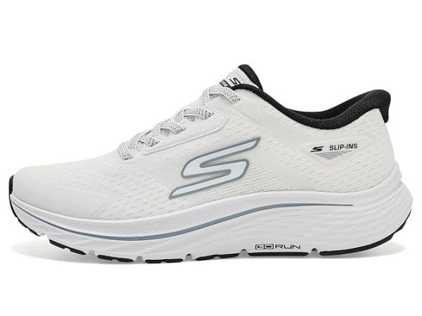 SKECHERS Go Run Consistent 3 Hands-Free Slip-Ins SKECHERS Go Run Consistent 3 Hands-Free Slip-Ins
