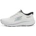 SKECHERS Go Run Consistent 3 Hands-Free Slip-Ins SKECHERS Go Run Consistent 3 Hands-Free Slip-Ins