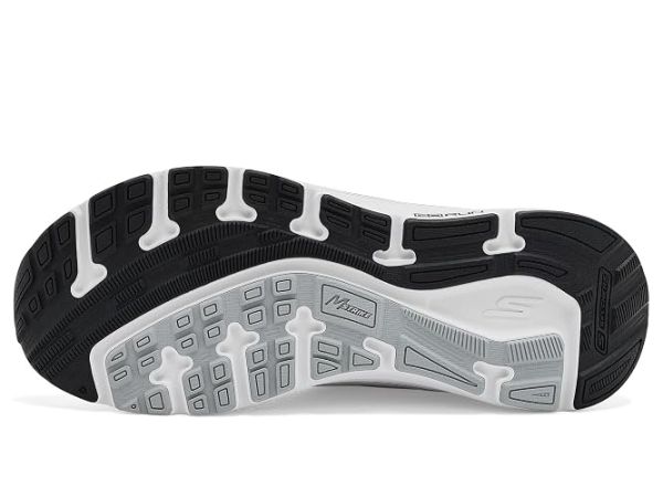 SKECHERS Go Run Consistent 3 Hands-Free Slip-Ins SKECHERS Go Run Consistent 3 Hands-Free Slip-Ins