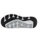 SKECHERS Go Run Consistent 3 Hands-Free Slip-Ins SKECHERS Go Run Consistent 3 Hands-Free Slip-Ins