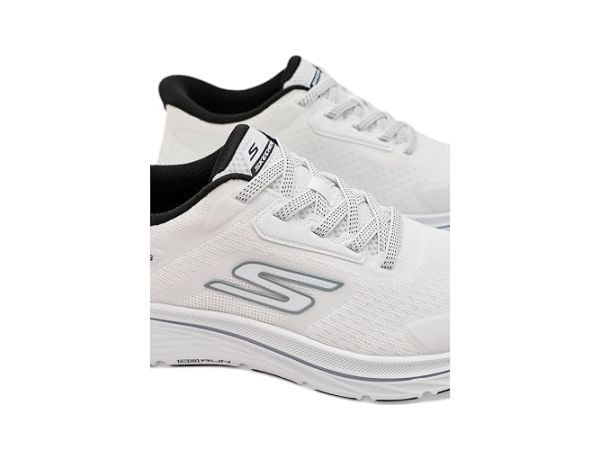 SKECHERS Go Run Consistent 3 Hands-Free Slip-Ins SKECHERS Go Run Consistent 3 Hands-Free Slip-Ins