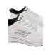 SKECHERS Go Run Consistent 3 Hands-Free Slip-Ins SKECHERS Go Run Consistent 3 Hands-Free Slip-Ins