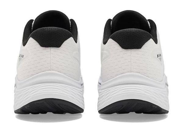 SKECHERS Go Run Consistent 3 Hands-Free Slip-Ins SKECHERS Go Run Consistent 3 Hands-Free Slip-Ins
