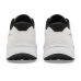SKECHERS Go Run Consistent 3 Hands-Free Slip-Ins SKECHERS Go Run Consistent 3 Hands-Free Slip-Ins