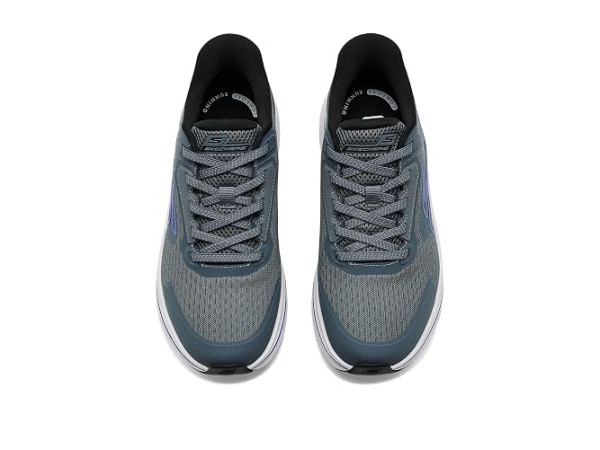 SKECHERS Go Run Consistent 3 Hands-Free Slip-Ins SKECHERS Go Run Consistent 3 Hands-Free Slip-Ins