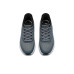 SKECHERS Go Run Consistent 3 Hands-Free Slip-Ins SKECHERS Go Run Consistent 3 Hands-Free Slip-Ins