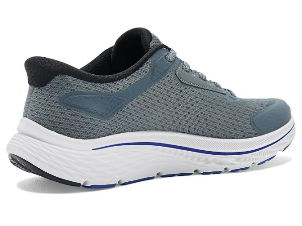 SKECHERS Go Run Consistent 3 Hands-Free Slip-Ins SKECHERS Go Run Consistent 3 Hands-Free Slip-Ins