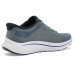 SKECHERS Go Run Consistent 3 Hands-Free Slip-Ins SKECHERS Go Run Consistent 3 Hands-Free Slip-Ins