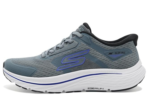 SKECHERS Go Run Consistent 3 Hands-Free Slip-Ins SKECHERS Go Run Consistent 3 Hands-Free Slip-Ins