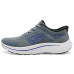 SKECHERS Go Run Consistent 3 Hands-Free Slip-Ins SKECHERS Go Run Consistent 3 Hands-Free Slip-Ins