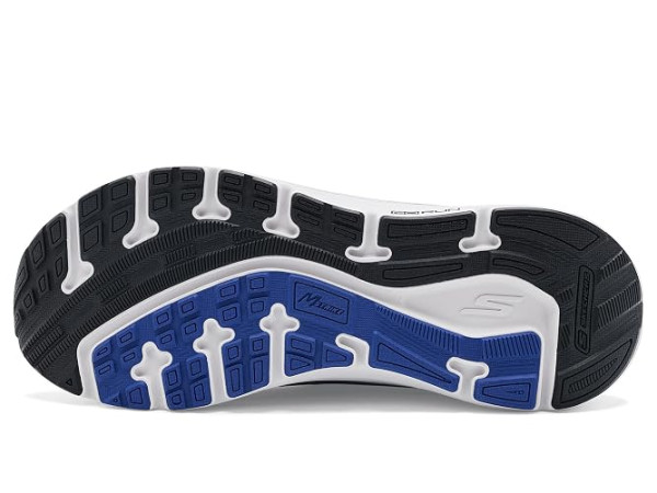 SKECHERS Go Run Consistent 3 Hands-Free Slip-Ins SKECHERS Go Run Consistent 3 Hands-Free Slip-Ins