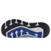 SKECHERS Go Run Consistent 3 Hands-Free Slip-Ins SKECHERS Go Run Consistent 3 Hands-Free Slip-Ins