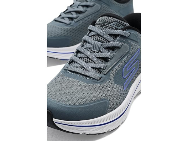 SKECHERS Go Run Consistent 3 Hands-Free Slip-Ins SKECHERS Go Run Consistent 3 Hands-Free Slip-Ins