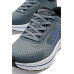 SKECHERS Go Run Consistent 3 Hands-Free Slip-Ins SKECHERS Go Run Consistent 3 Hands-Free Slip-Ins